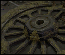 �|��Q�����Q�֒��߁q������сr�C���O�ԗ�