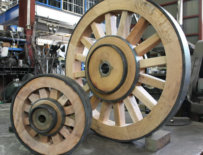 �v���E������02