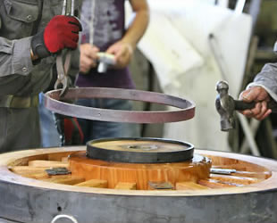 �v���E������06