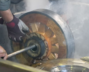 �v���E������09