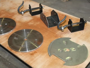 �v���E������11