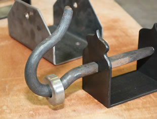 �v���E������12