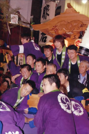 �v���E������15