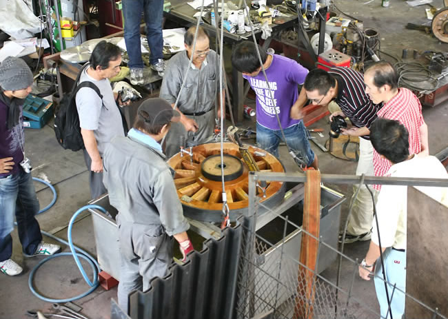 �v���E������18