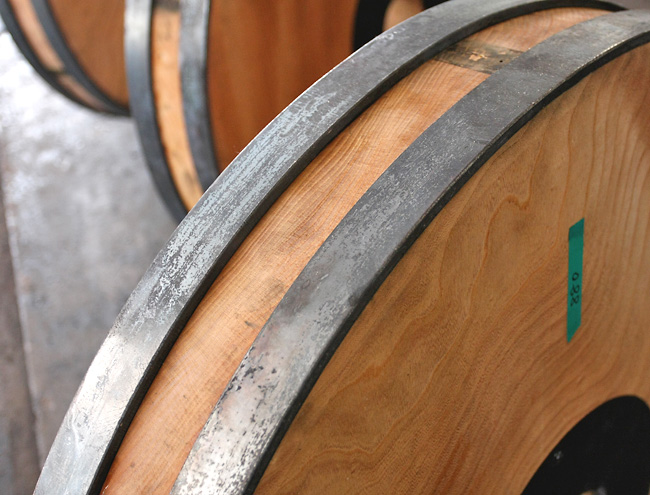 ���R�c����i�R�g�j