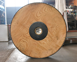 ���R�c����i�R�g�j