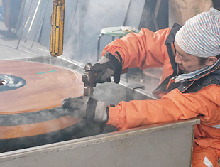 ���R�c����i�R�g�j