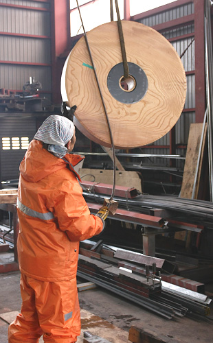 ���R�c����i�R�g�j