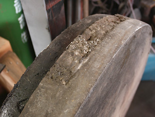 ���R�c����i�R�g�j