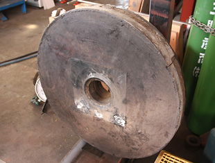 ���R�c����i�R�g�j