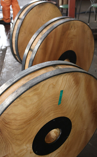 ���R�c����i�R�g�j