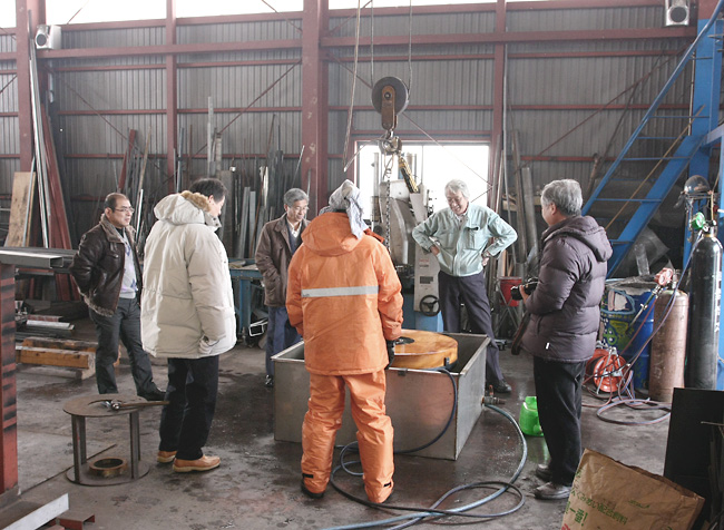 ���R�c����i�R�g�j