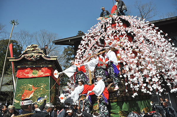 ���R�c����E�R�g