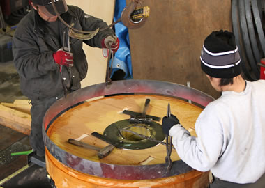 �֒��߁@�֓���i1�j