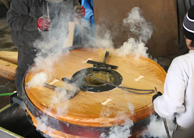 �֒��߁@�֓���i2�j