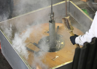 �֒��߁@��p