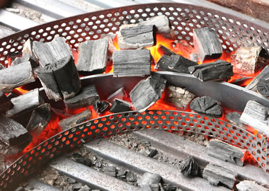 �֒��߁@�Γ���