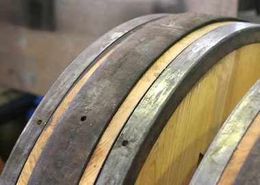 �֒��߁@��t������