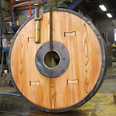 �֒��߁@����