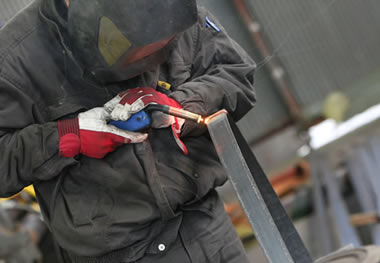 �֒��߁E�����Ɣ�����