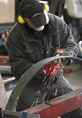 �֒��߁E�ʎ��