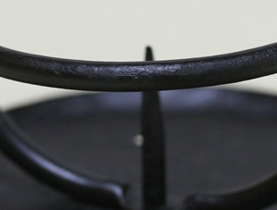 �a�X�C���ā@03