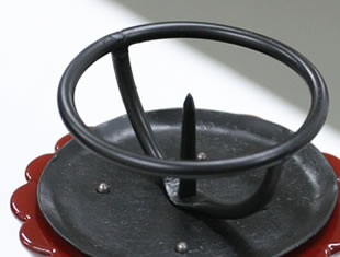 �a�X�C���@05