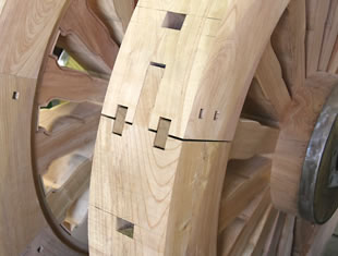 �����E���V��