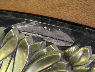 �����E���V��