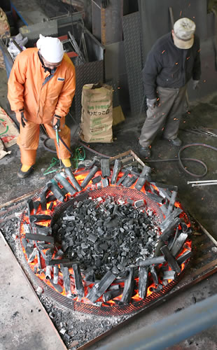 �����E���V��