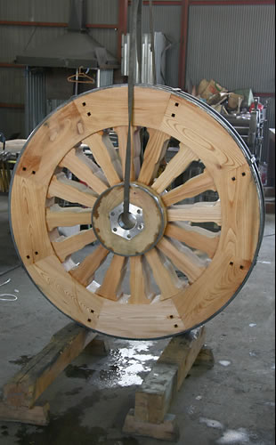 �����E���V��