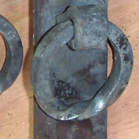 �|��Q�����Q����