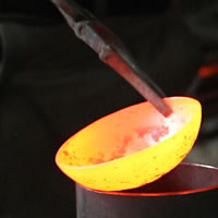 �|��Q�����Q�F���01