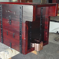 �|��Q�����Q�𑅍i���