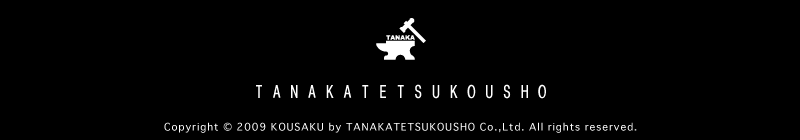 �|��Q�N���W�b�g