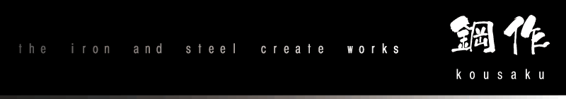 �|��Q�b�艮�Q�L����Ё@�c���S�H��