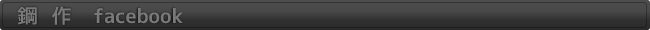 �|��@facebook