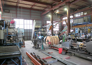 �|��Q�H��Q01