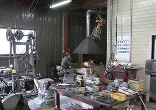 �|��Q�H��Q�F