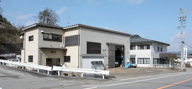 �|��Q�L����Гc���S�H��