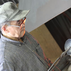 �|��Q�b��E�l�Q�c�����Y