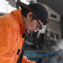 �|��Q�b��E�l�Q�c���G�m