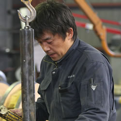 �|��Q�b��E�l�Q�c���G��