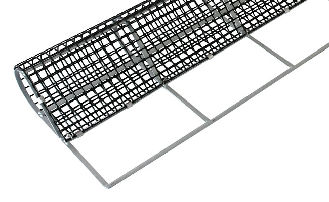 �|��Q���Q����STOP�{��