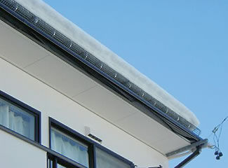 �|��Q���Q����STOP�ݒu