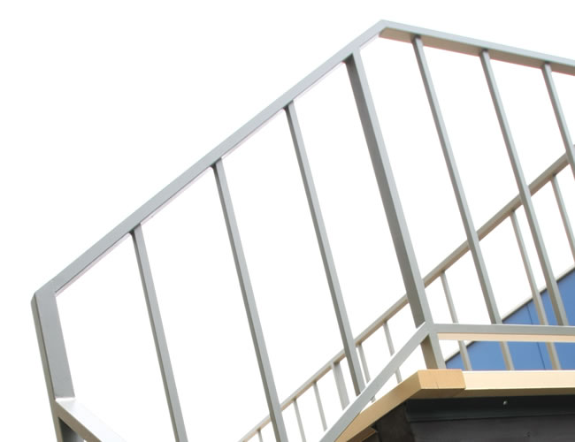 �摜�G�f�b�L�t�F���X�G1