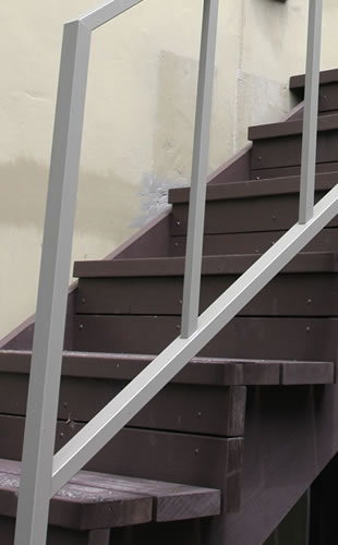 �摜�G�f�b�L�t�F���X�G2