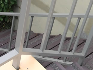 �摜�G�f�b�L�t�F���X�G3