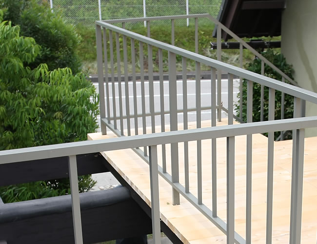 �摜�G�f�b�L�t�F���X�G5