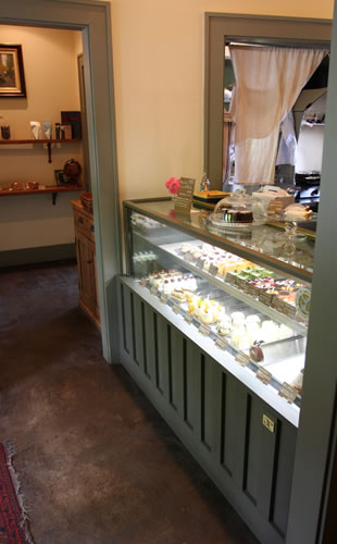 �摜�G�W�[�N�t���[�_�l�G�X��